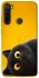 Чохол на Xiaomi Redmi Note 8T This is Cat фото 1 з 1
