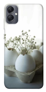 Чохол на Samsung Galaxy A05 Hello фото 1 з 1