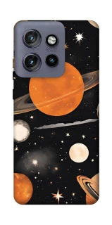 Чехол на Motorola Edge 50 Neo Space фото 1 из 1