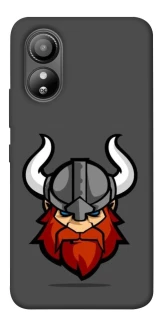 Чохол на ZTE Blade L220 Viking v3 фото 1 з 1