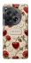 Чехол на OnePlus 12 Gucci ver.2 фото 1 из 1