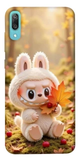 Чохол на Huawei Y6 Pro (2019) Labubu Autumn фото 1 з 1
