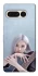 Чохол на Google Pixel 7 Pro Rosé - BLACKPINK фото 1 з 1