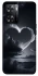 Чохол на Oppo A57s Cloud heart фото 1 з 1