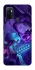 Чохол на Oppo A53 / A32 / A33 Minecraft dragon фото 1 Чохол на Oppo A53 / A32 / A33 Minecraft dragon фото 1 з 1