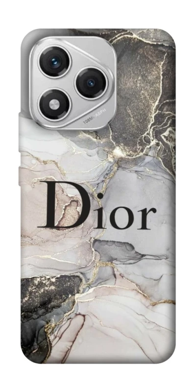 Чехол на Honor 400 Lite Dior ver.3 фото 1 из 1