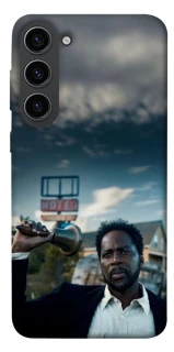 Чехол на Samsung Galaxy S23 From фото 1 из 1