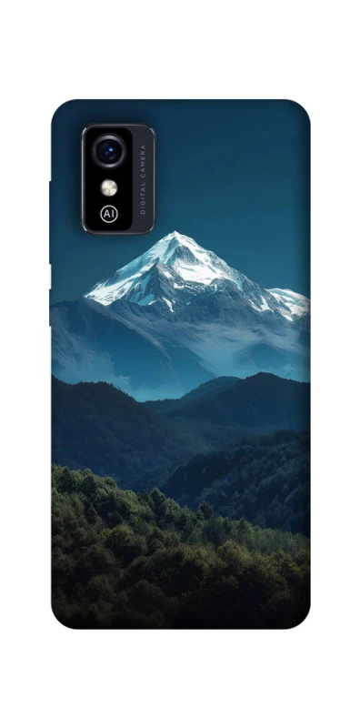 Чохол на ZTE Blade L9 Mountain v4 фото 1 з 1