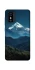 Чохол на ZTE Blade L9 Mountain v4 фото 1 з 1