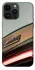 Чохол на Apple iPhone 14 Pro Max (6.7") BMW v13 фото 1 з 1