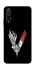 Чохол на Huawei Honor 20 / Nova 5T V-Vikings фото 1 з 1