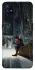 Чохол на OnePlus Nord N10 5G Spider Man ver.5 фото 1 з 1