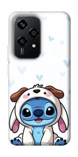 Чохол на Honor 200 Lite Stitch ver.12 фото 1 з 1