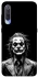Чохол на Xiaomi Mi 9 Joker B&W фото 1 з 1