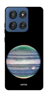 Чехол на Motorola Edge 60 Stylus Jupiter фото 1 из 1