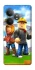 Чохол на Realme GT Neo 6 Roblox Builder Adventure фото 1 з 1
