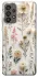 Чохол на Samsung Galaxy A73 5G Floral design ver.1 фото 1 з 1