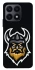 Чохол на Huawei Honor X8a Viking v2 фото 1 з 1