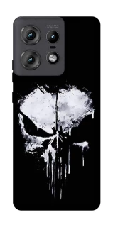 Чохол на Motorola Edge 50 Pro Каратель фото 1 з 1