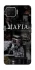 Чохол на Oppo A73 (2017) Mafia фото 1 з 1
