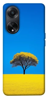 Чохол на Oppo A98 Field v2 фото 1 з 1