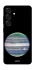 Чохол на Samsung Galaxy S26 Edge Jupiter фото 1 з 1