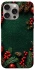 Чохол на Apple iPhone 15 Pro Max (6.7") Новорічний v30 фото 1 з 1