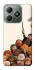 Чохол на Realme C61 Harry Potter V19 фото 1 з 1