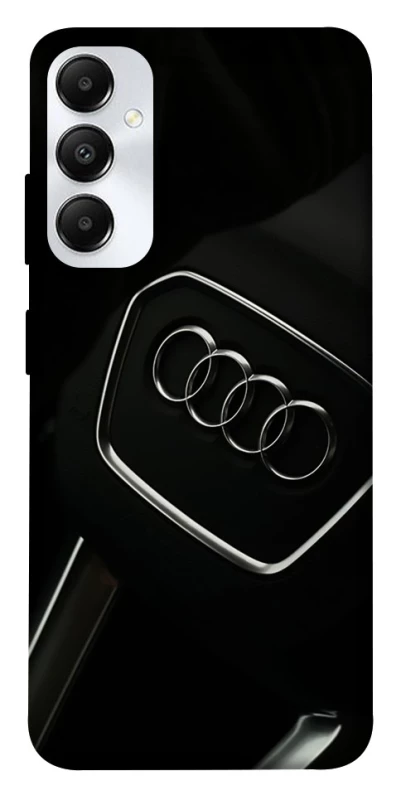 Чохол на Samsung Galaxy A05s AUDI фото 1 з 1