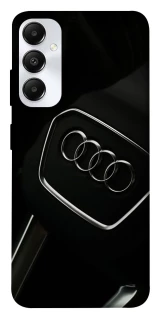 Чехол на Samsung Galaxy A05s AUDI фото 1 из 1
