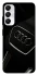 Чохол на Samsung Galaxy A05s AUDI фото 1 з 1