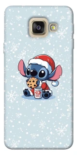 Чохол на Samsung A520 Galaxy A5 (2017) Stitch ver.21 фото 1 з 1