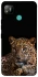 Чехол на TECNO POP 4 Leopard v4 фото 1 из 1
