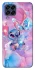 Чехол на Samsung Galaxy M33 5G Stitch ver.27 фото 1 из 1