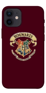 Чохол на Apple iPhone 12 mini (5.4") Harry Potter v7 фото 1 з 1