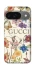 Чехол на Google Pixel 10 Gucci ver.8 фото 1 из 1