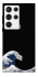 Чохол на Samsung Galaxy S23 Ultra Japa wave фото 1 з 1
