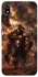 Чохол на Xiaomi Redmi 7A Grommash Hellscream фото 1 з 1