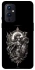 Чехол на OnePlus 9 Goddess of war ver.4 фото 1 из 1
