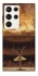 Чохол на Samsung Galaxy S23 Ultra Ballet фото 1 з 1