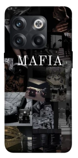 Чехол на OnePlus 10T Mafia фото 1 из 1