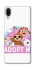 Чохол на ZTE Blade A5 (2020) Adopt Me Pets Logo фото 1 з 1