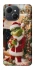Чохол на TECNO Spark 40C Grinch mood ver.7 фото 1 з 1