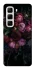 Чохол на Infinix Hot 50 4G Floral Symphony1 фото 1 з 1