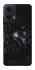 Чохол на Motorola Moto G35 Wheel BMW фото 1 з 1