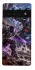 Чехол на Google Pixel 6 Pro WOW Forever v12 фото 1 из 1