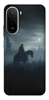 Чохол на Xiaomi Redmi A7 Pro 4G cowboy фото 1 з 2