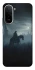 Чохол на Xiaomi Redmi A7 Pro 4G cowboy фото 2 з 2