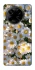 Чохол на TECNO Camon 30 (CL6) Поле ромашок фото 1 з 1