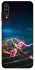 Чохол на Samsung Galaxy A70 (A705F) K-Pop Demon Hunters ver.12 фото 1 з 1